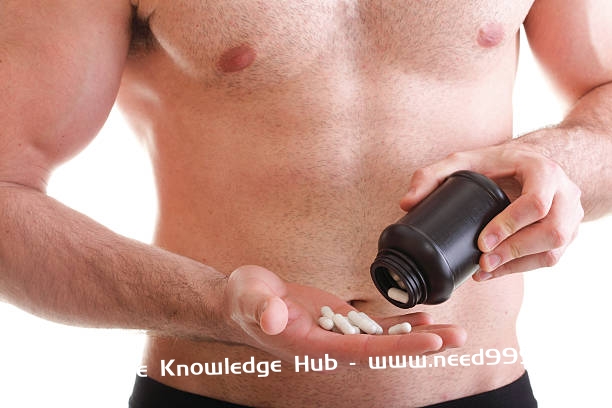 pills drag tablet boxes supplements Man isolated vitamin or pill drag tablet Man isolated offering pill in one and pills in bottle - in another hand. Copy space boxes with supplements A man applying antifungal cream to his penis. stock pictures, royalty-free photos & images