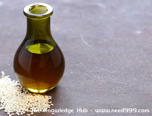 Rice vinegar: A healthy and effective way to lose weight, whiten teeth and remove tartar?