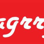 1200px-Bagrry's_Logo_Png