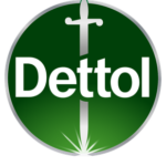 Dettol_logo