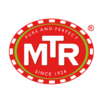 MTR_LOGO_-_New
