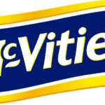 McVitie's_logo.svg