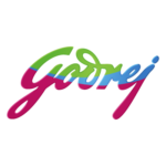 godrej-logo-vector-400x400