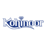 kohinoor-logo-png_seeklogo-348780