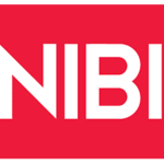 logo_Red-1