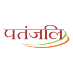 patanjali-logo-png_seeklogo-271537